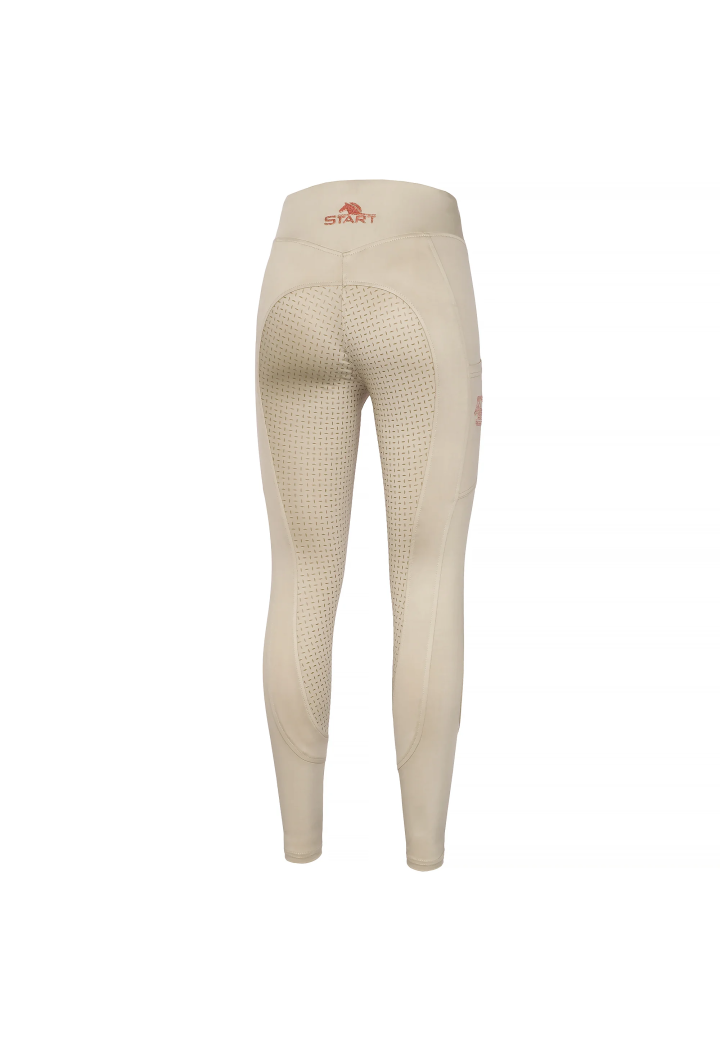 Leggings START Medway