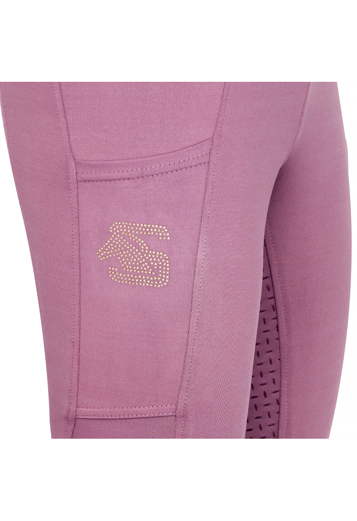 Leggings START Medway
