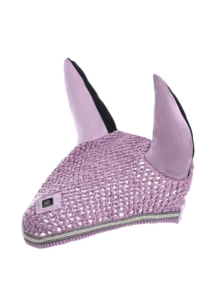 Cuffiette IR Lenny
