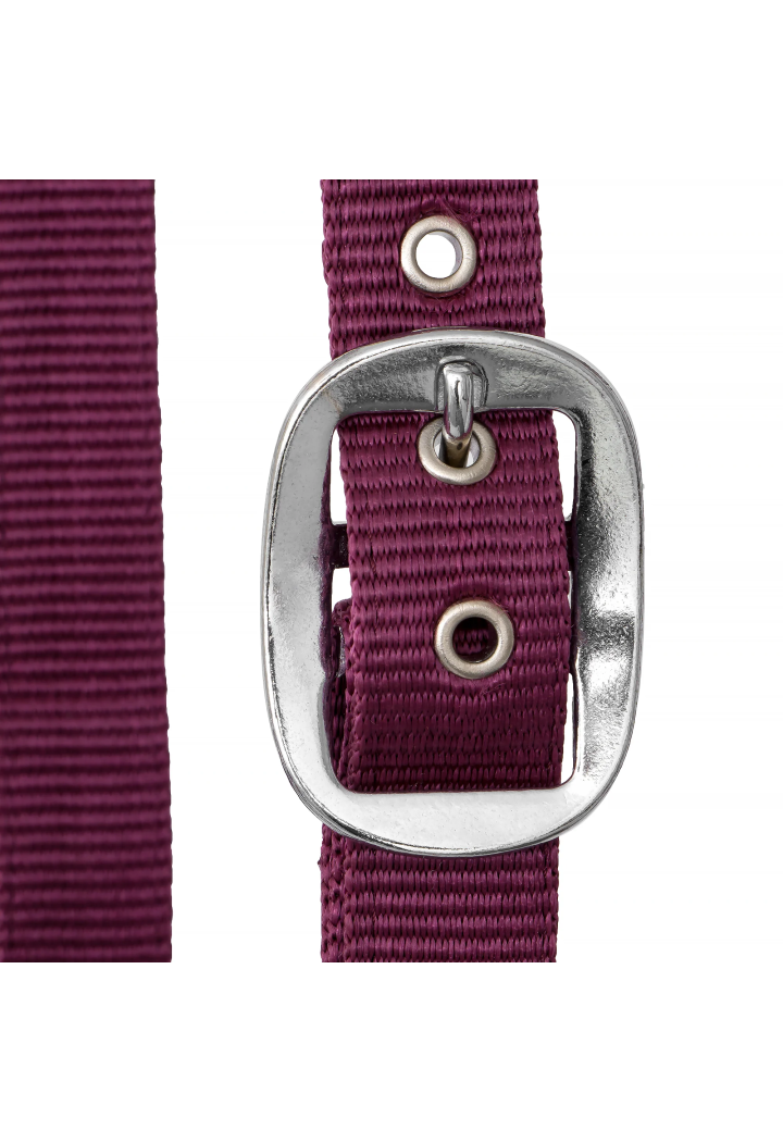 Cavezza START MinkPadded