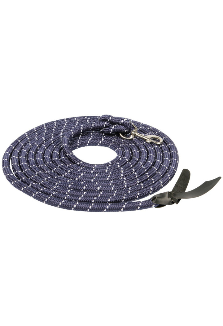 Lunghina HH Rope 6,8