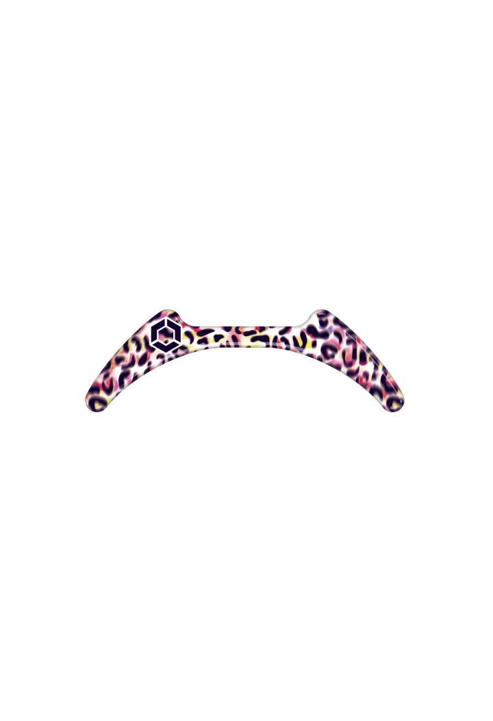 Adesivi magnetici FLEX-ON Leo
