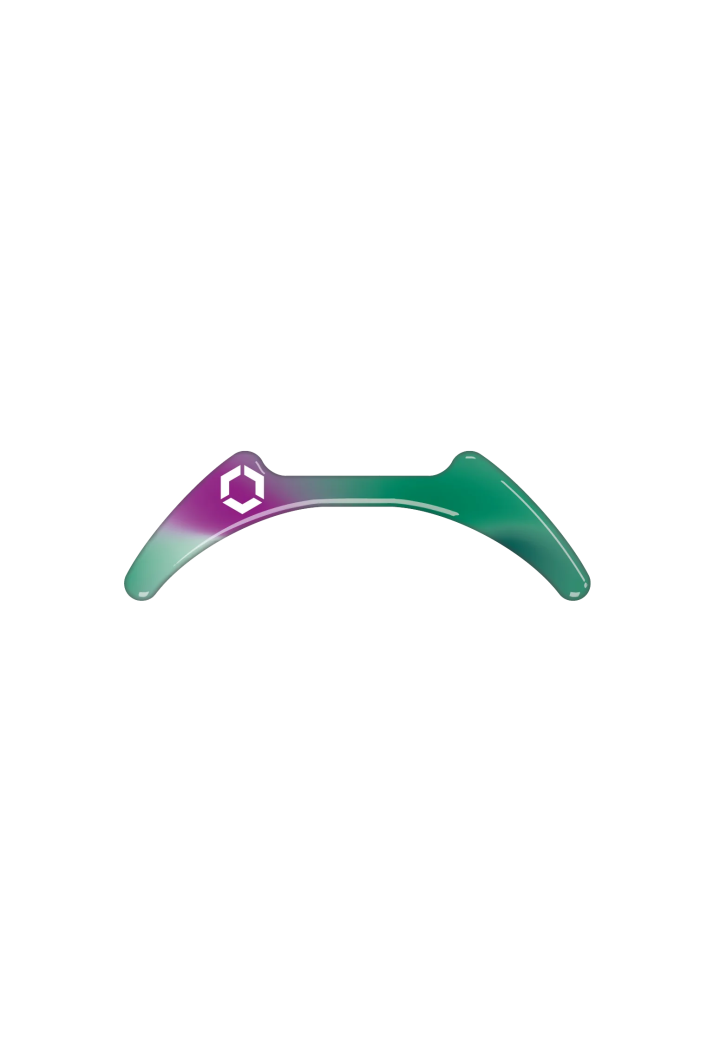 Adesivi magnetici FLEX-ON Gradient