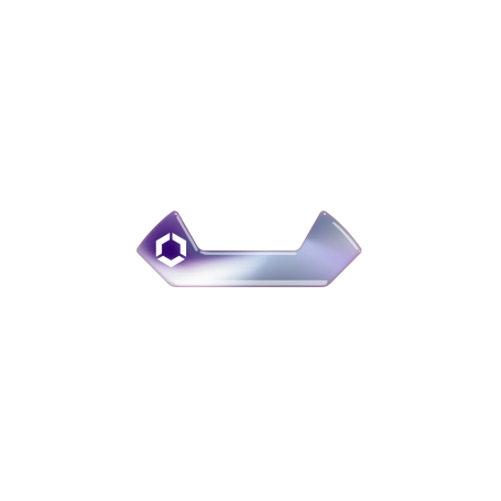 Adesivi magnetici FLEX-ON Safe-On Gradient