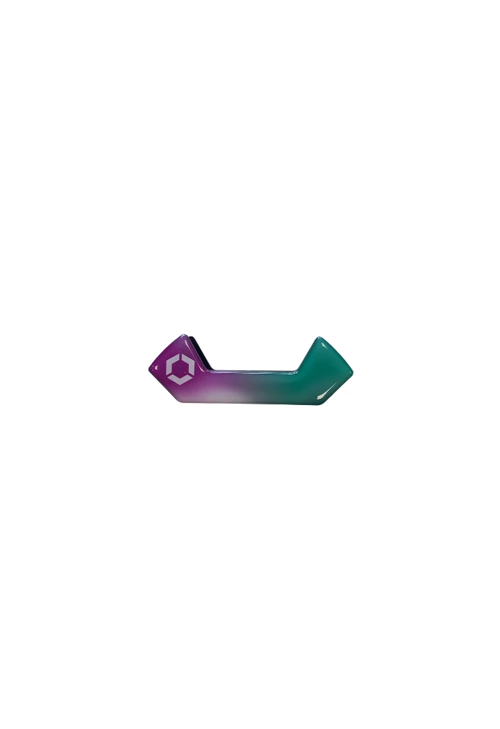 Adesivi magnetici FLEX-ON Safe-On Gradient