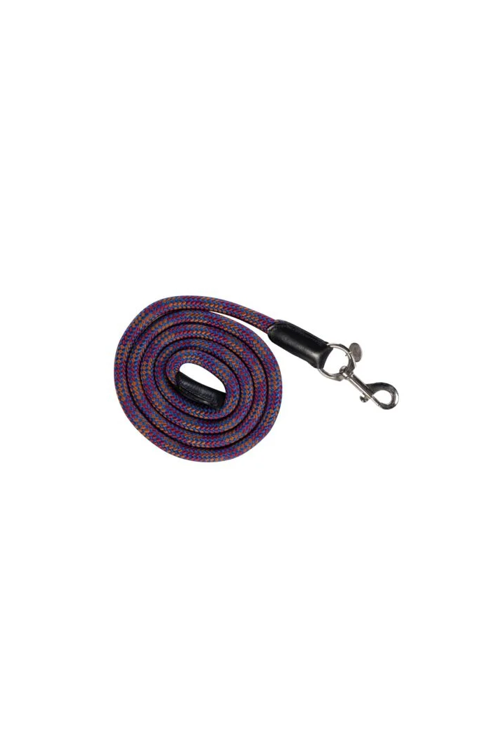 Lunghina HKM Essentials