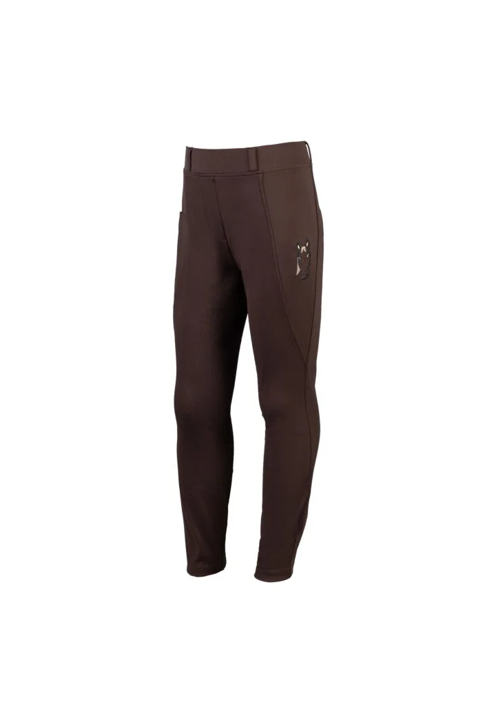 Leggings HKM Youth Mia