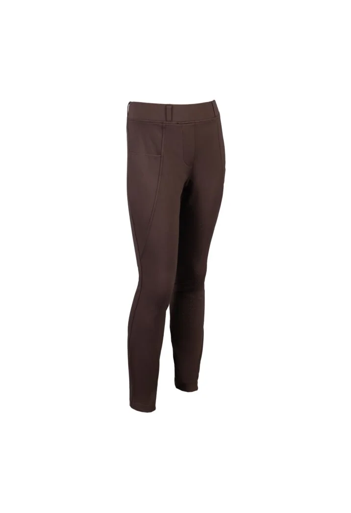 Leggings HKM Youth Mia