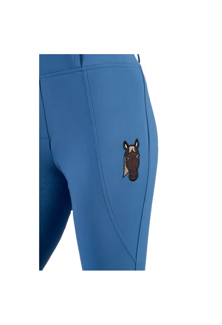 Leggings HKM Youth Mia