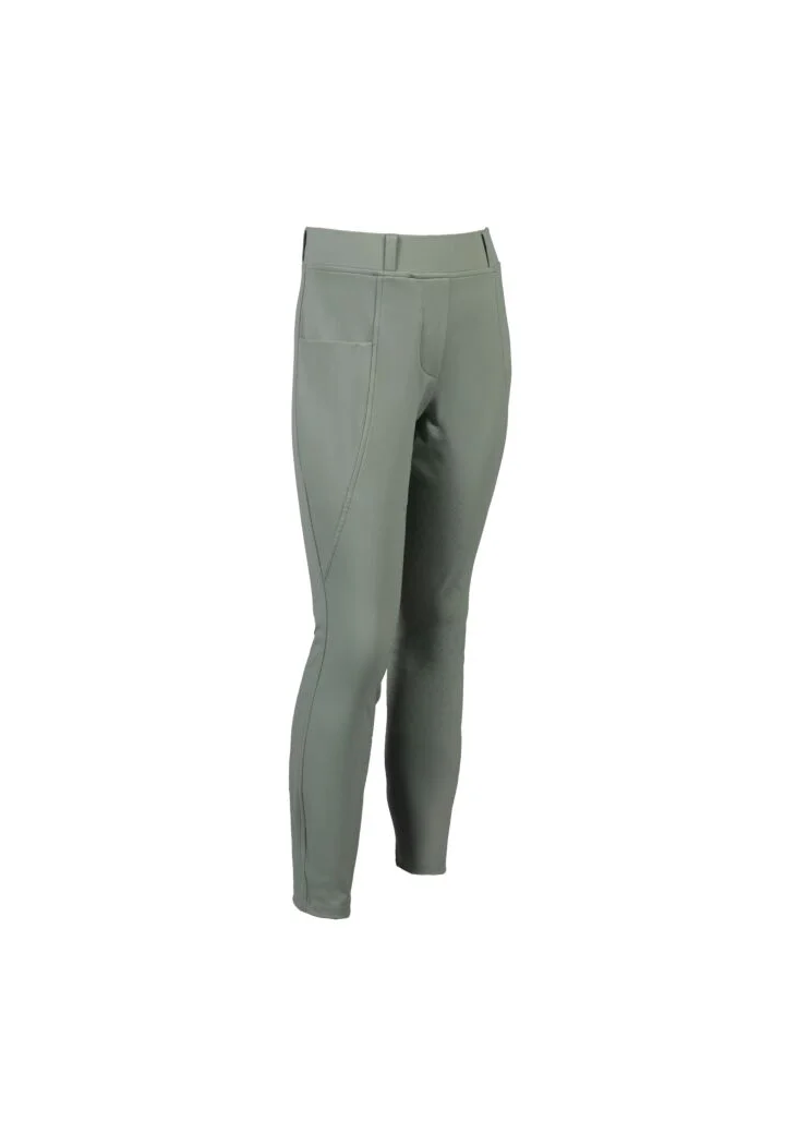 Leggings HKM Youth Mia