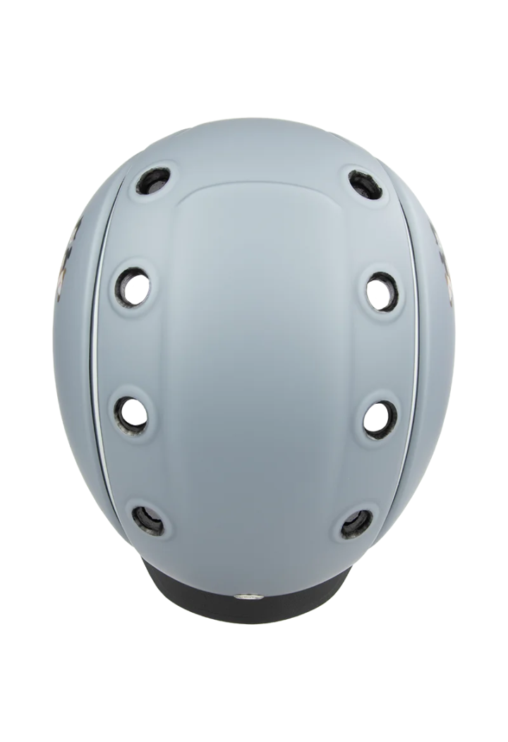 Casco da equitazione CASCO Nori TrailOfTales