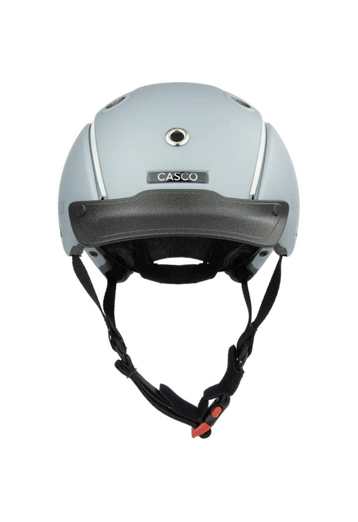 Casco da equitazione CASCO Nori TrailOfTales