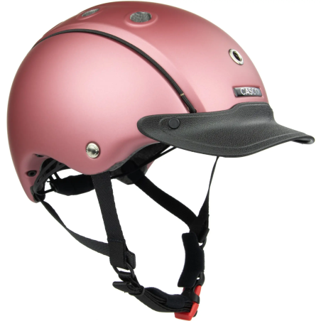 Casco da equitazione CASCO Choice 2.0
