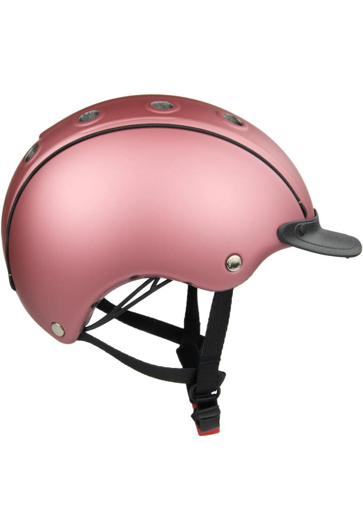 Casco da equitazione CASCO Choice 2.0