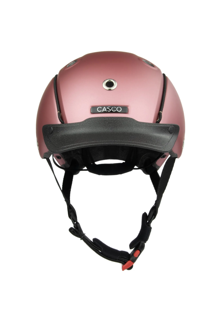 Casco da equitazione CASCO Choice 2.0