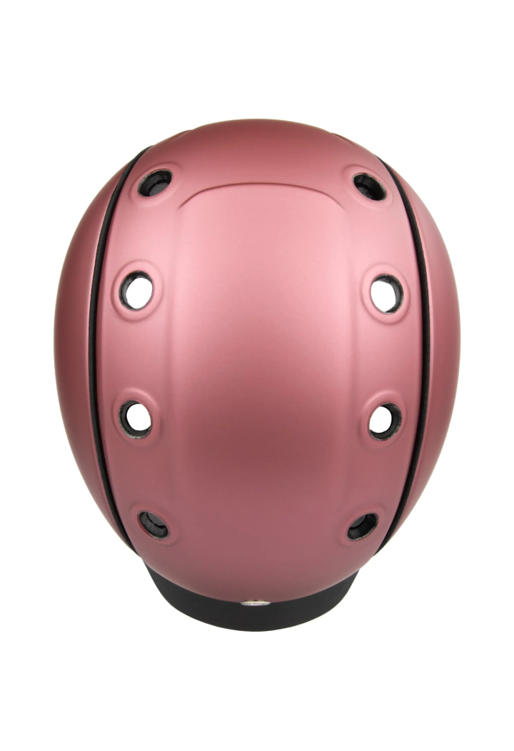 Casco da equitazione CASCO Choice 2.0