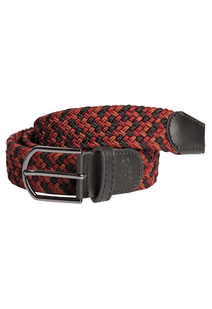 HH Belt Elastic Alex 25AW