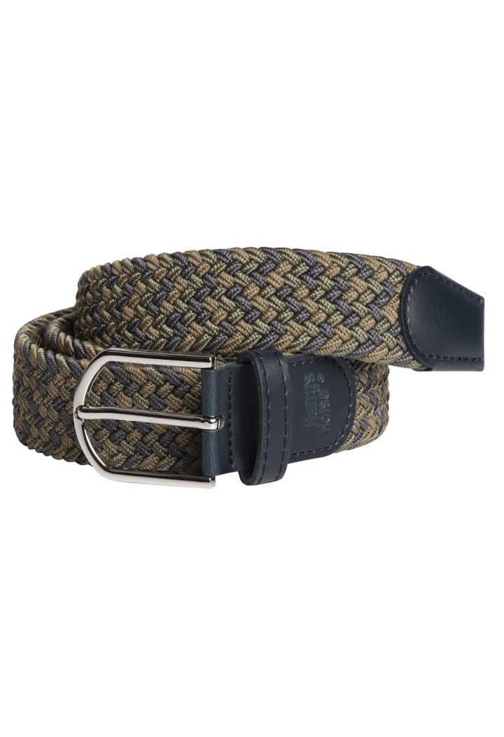 HH Belt Elastic Alex 25AW