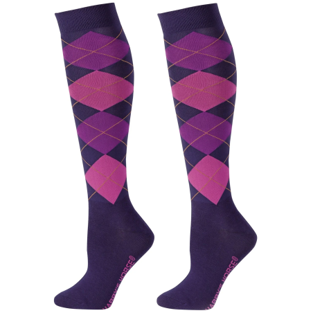 Calzini HH Knock 25AW