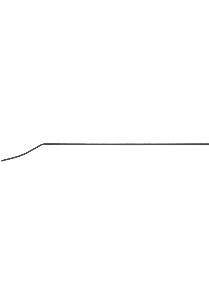 Frusta da dressage WHIP&GO Strassy