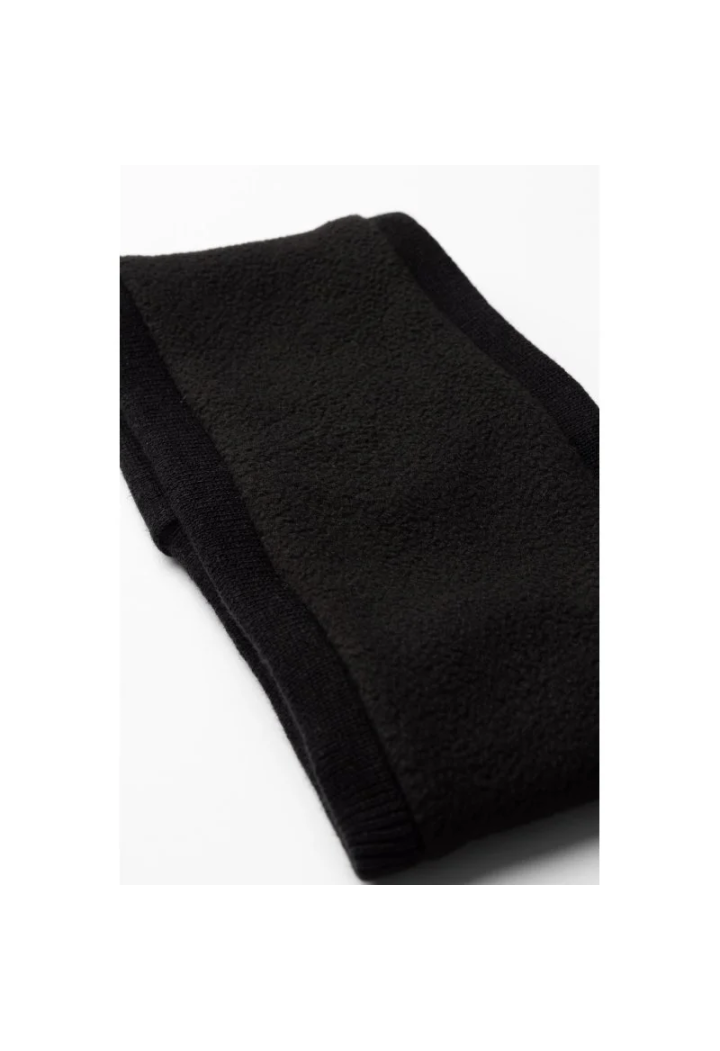 HORZE Bvertigo Sydney 25AW headband