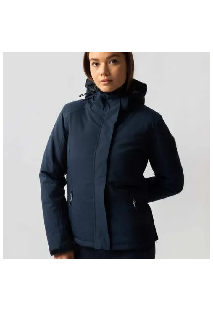 Softshell HORZE Camila 25AW femmina