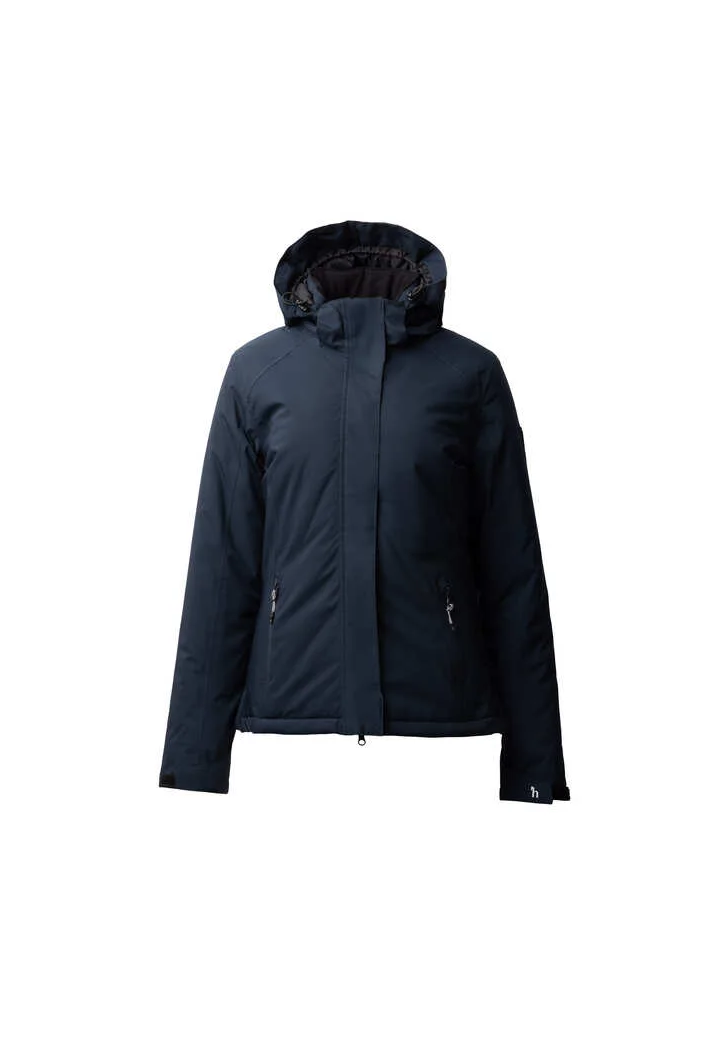 Softshell HORZE Camila 25AW femmina
