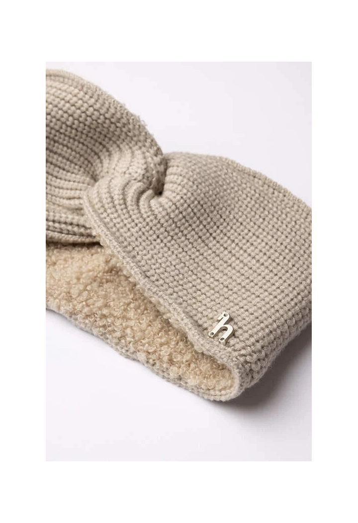 Fascia di testa HORZE Kaycee 25AW