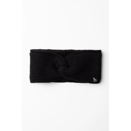 Fascia di testa HORZE Kaycee 25AW