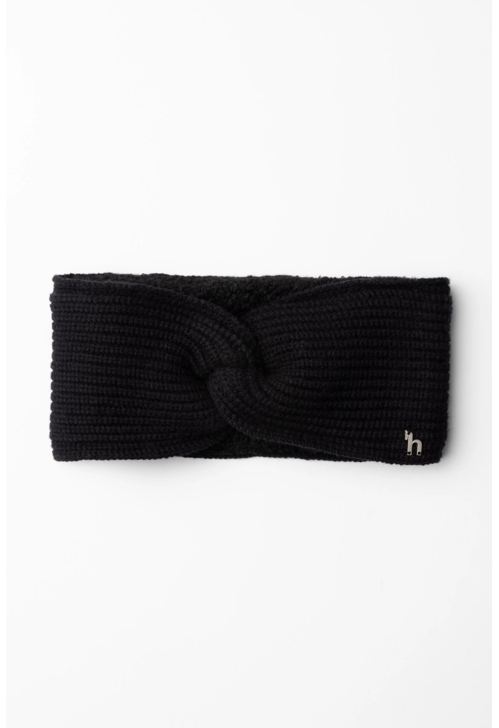 Fascia di testa HORZE Kaycee 25AW