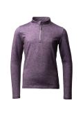 grigio viola