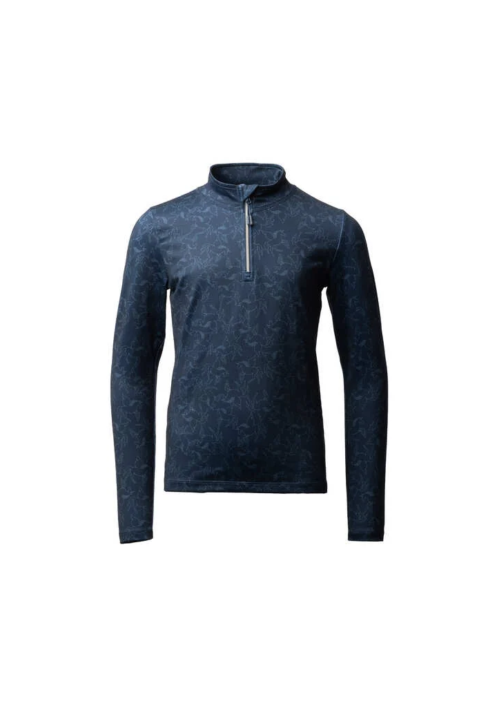 HORZE Pegasus JR mł 25AW T-shirt