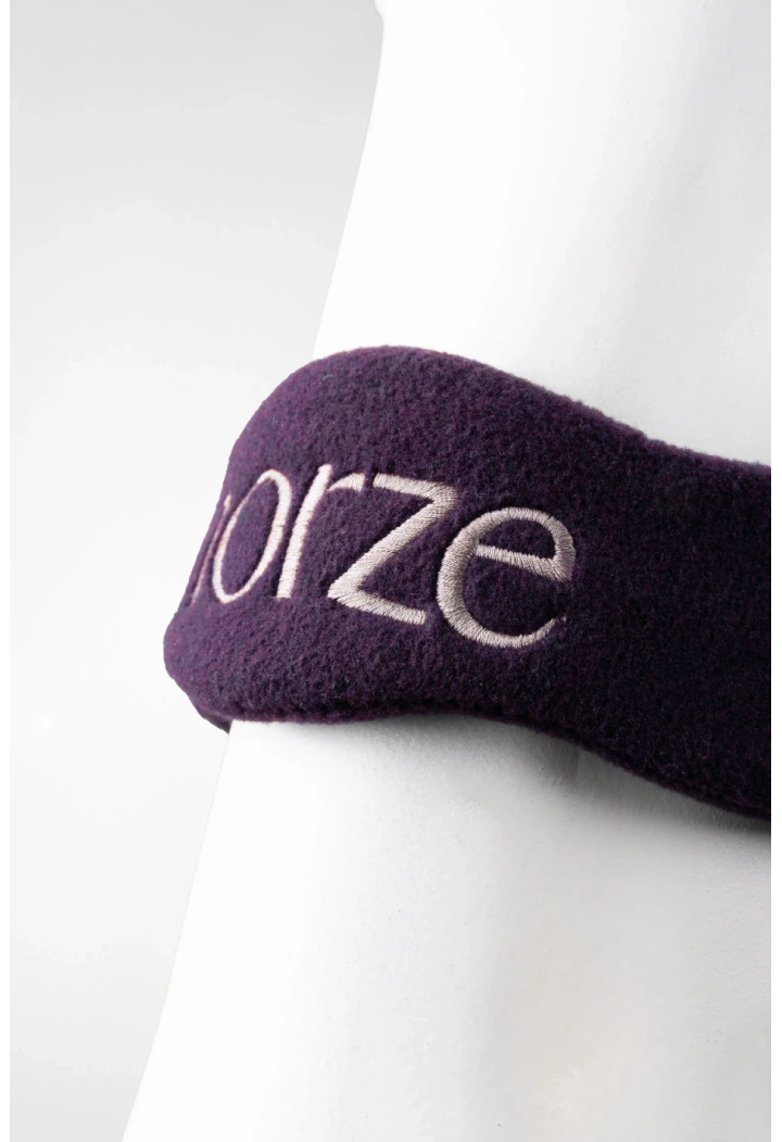Cavezza lunghina HORZE Magic 25AW