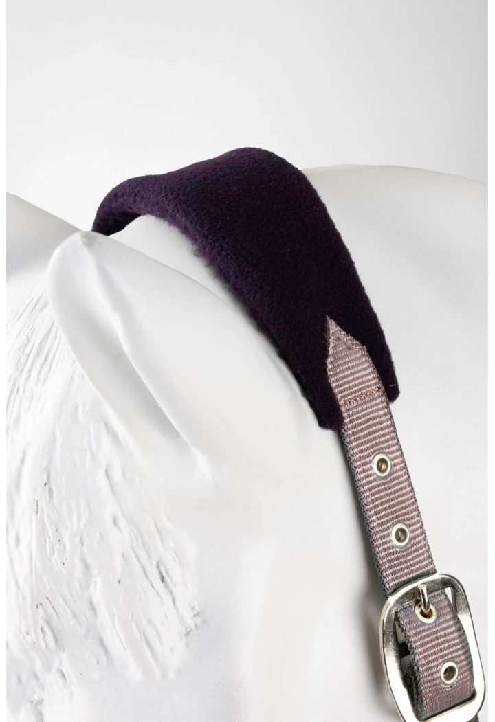 Cavezza lunghina HORZE Magic 25AW