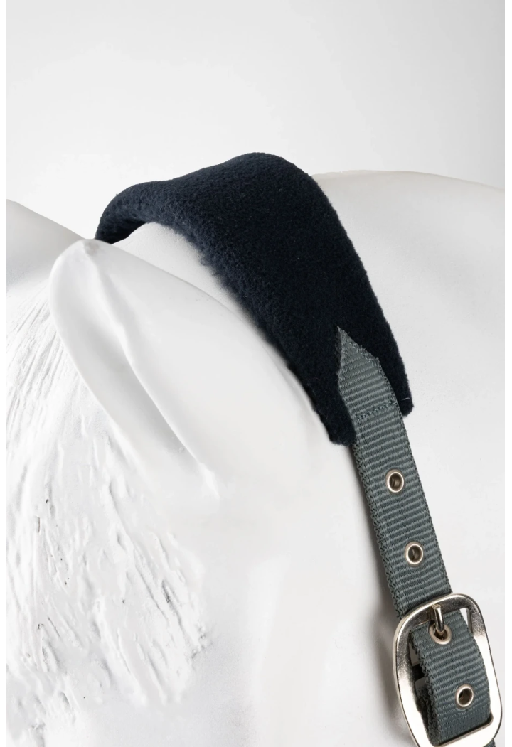 Cavezza lunghina HORZE Magic 25AW