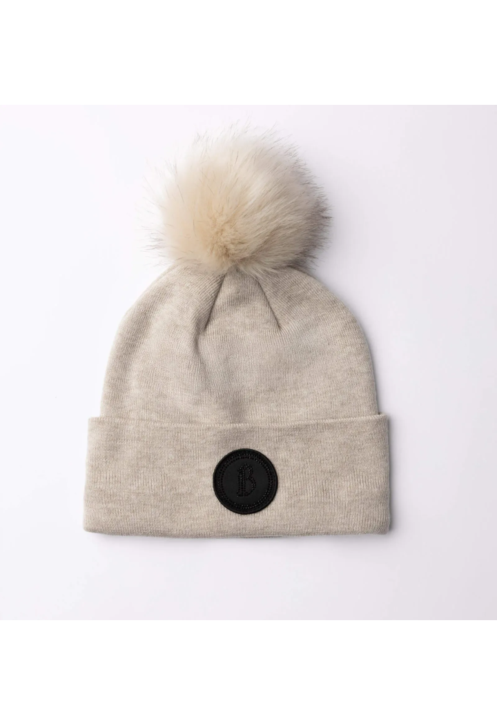 Cappello HORZE Bvertigo Sydney 25AW