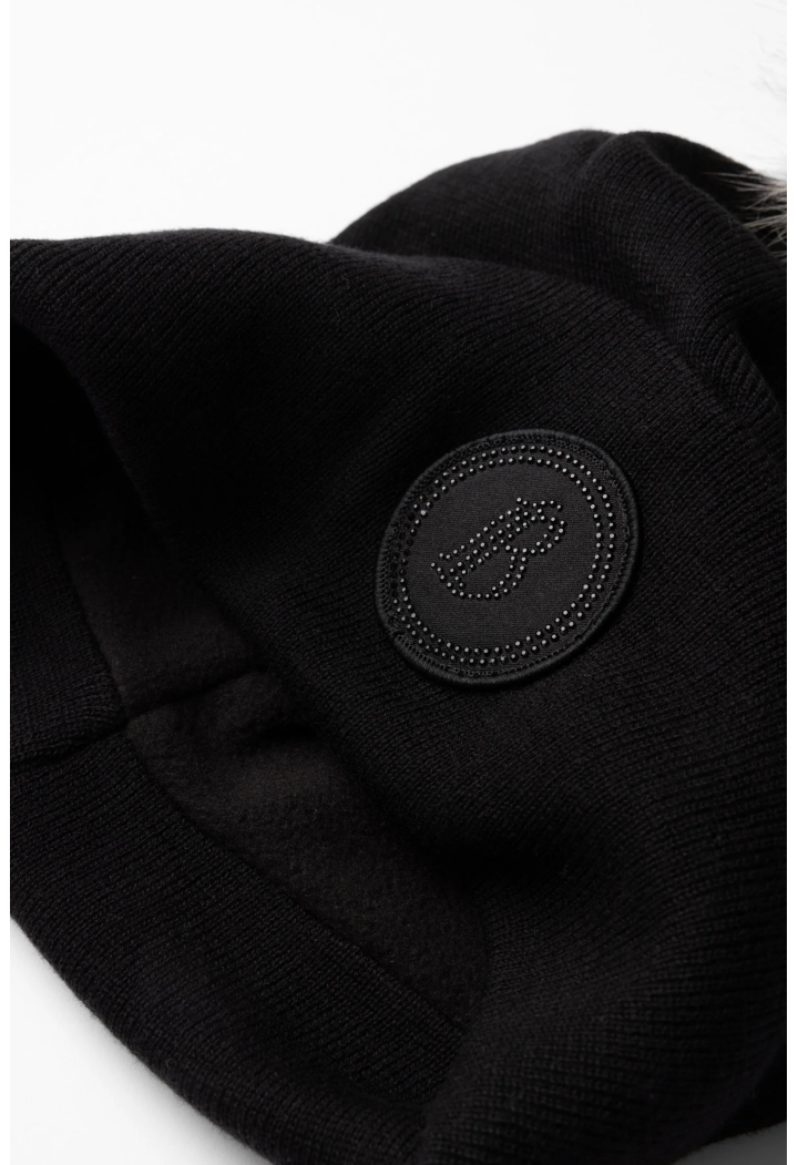 Cappello HORZE Bvertigo Sydney 25AW