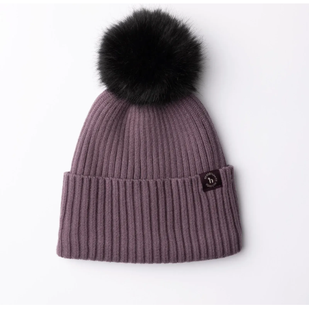 Cappello HORZE Nele 25AW