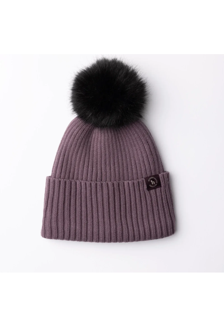 Cappello HORZE Nele 25AW