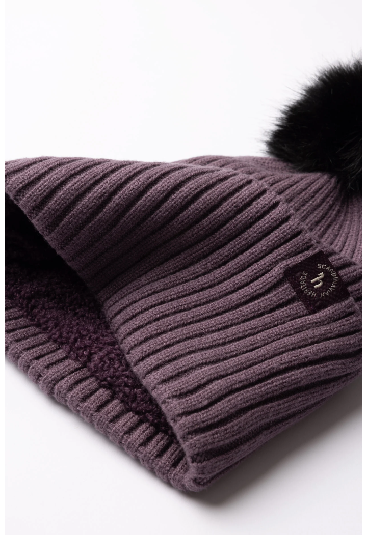 Cappello HORZE Nele 25AW