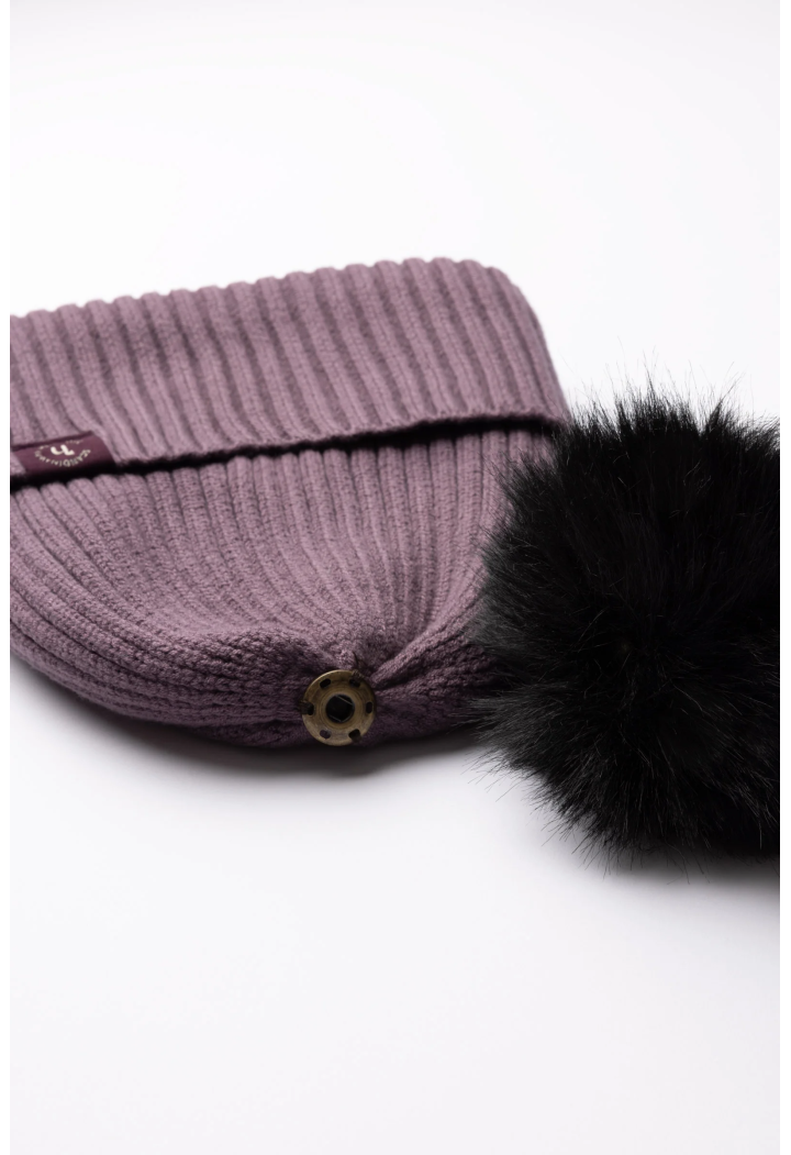 Cappello HORZE Nele 25AW