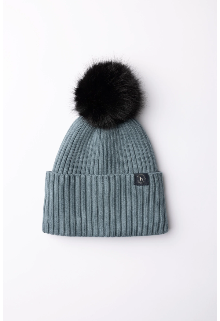 Cappello HORZE Nele 25AW