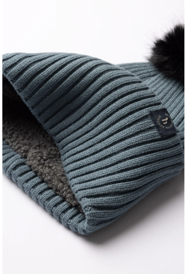 Cappello HORZE Nele 25AW