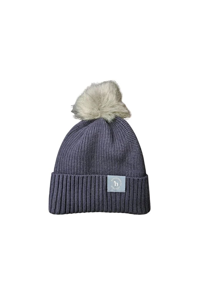 Tappo staccabile HORZE Noa 25AW