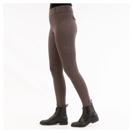 Leggings da donna BR 25AW Jolie