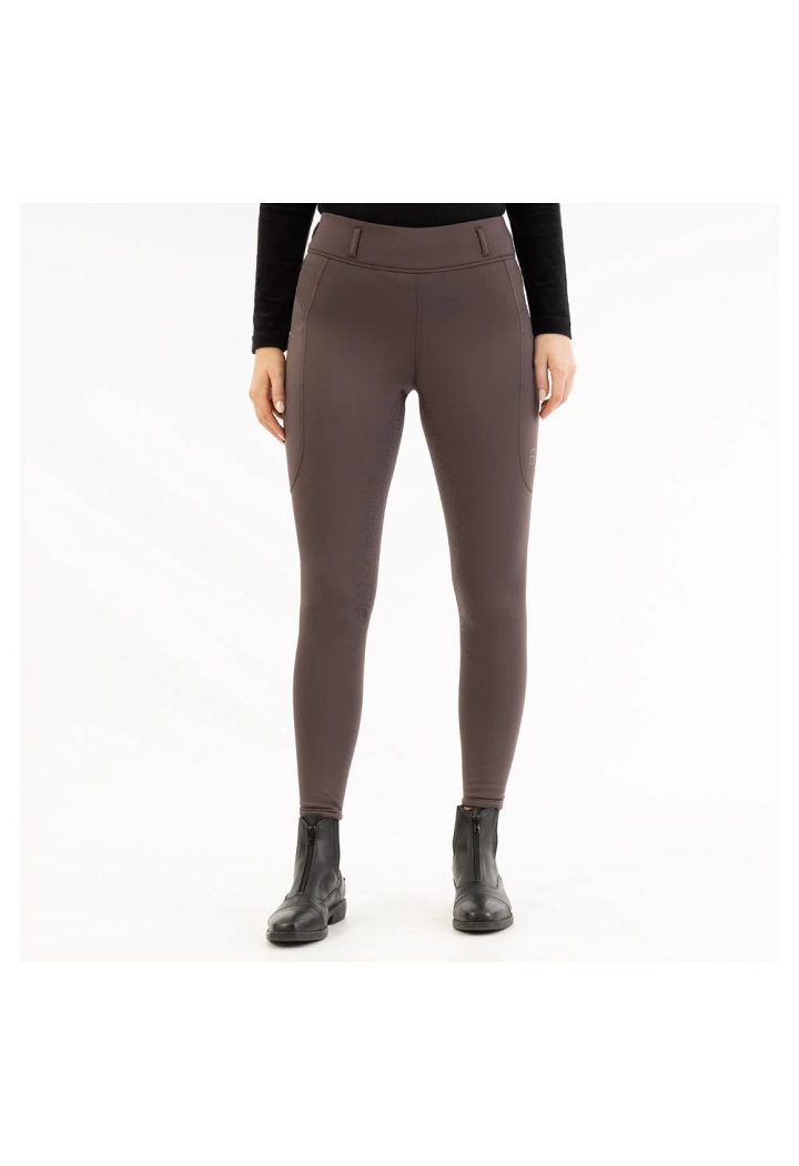 Leggings da donna BR 25AW Jolie