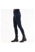 Blu navy