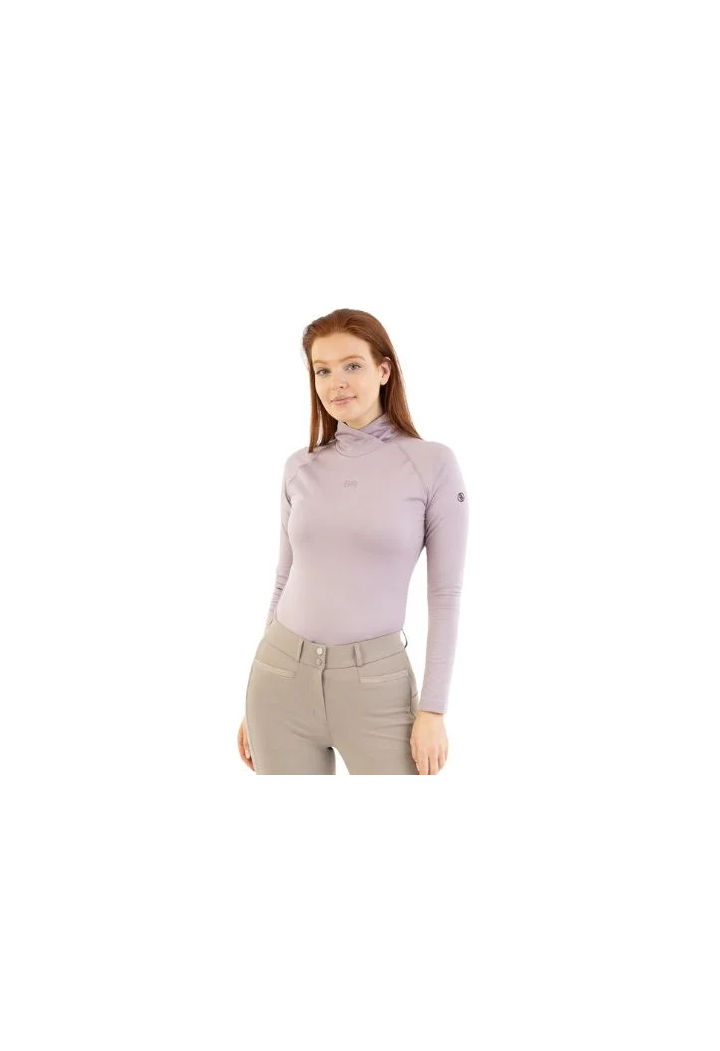 Golf BR Jasmin 25AW femmina