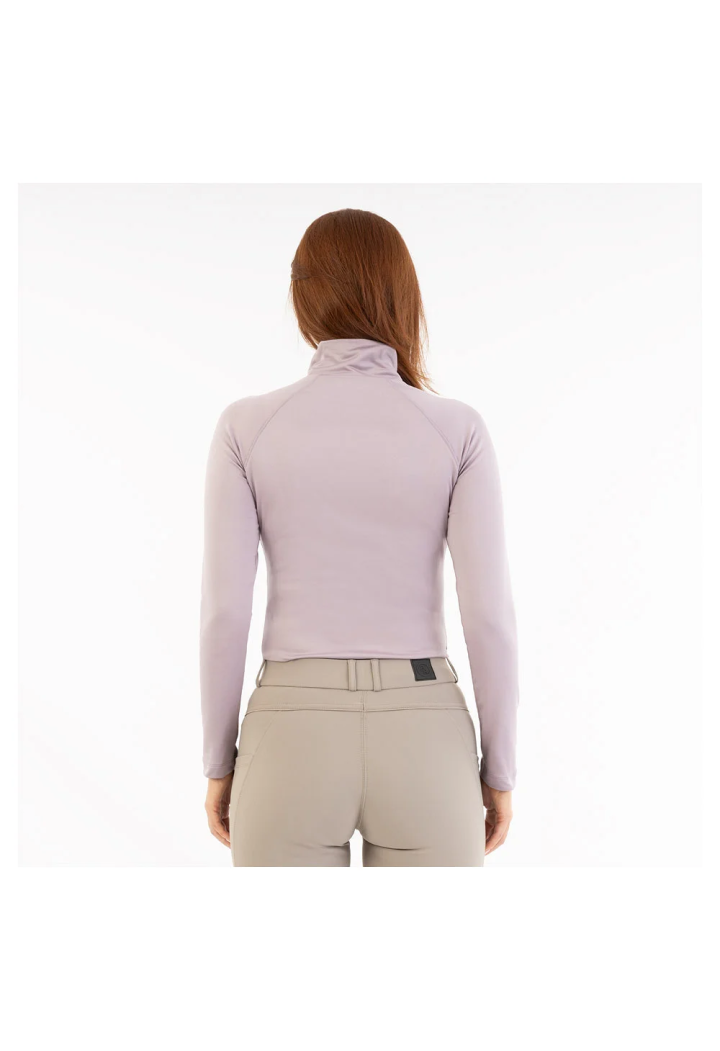 Golf BR Jasmin 25AW femmina