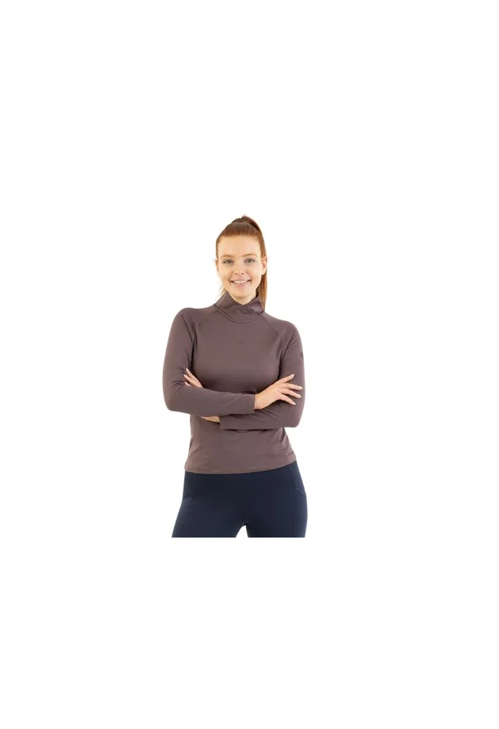 Golf BR Jasmin 25AW femmina